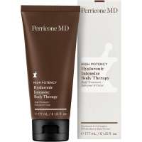 PERRICONE MD High Potency Hyaluronic Intensive Body Therapy , 177 ml